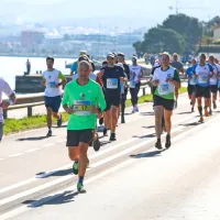 Istra končno dočakala vrnitev &ldquo;maratone&rdquo;
