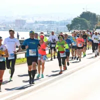 Istra končno dočakala vrnitev &ldquo;maratone&rdquo;