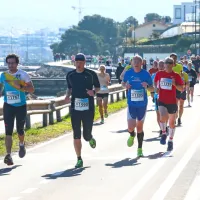 Istra končno dočakala vrnitev &ldquo;maratone&rdquo;
