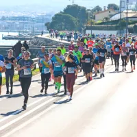 Istra končno dočakala vrnitev &ldquo;maratone&rdquo;