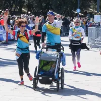 Istra končno dočakala vrnitev &ldquo;maratone&rdquo;
