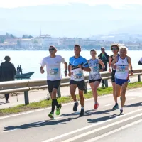 Istra končno dočakala vrnitev &ldquo;maratone&rdquo;