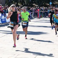 Istra končno dočakala vrnitev &ldquo;maratone&rdquo;