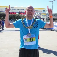 Istra končno dočakala vrnitev &ldquo;maratone&rdquo;