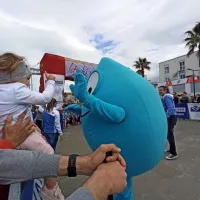 Istra končno dočakala vrnitev &ldquo;maratone&rdquo;