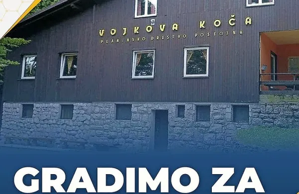 Postojnska občina stranko SDS poziva, naj ne zavaja s spornimi oglasi