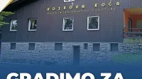 Postojnska občina stranko SDS poziva, naj ne zavaja s spornimi oglasi
