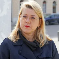 &ldquo;Ne lokalni, EPK je nacionalni projekt&rdquo;