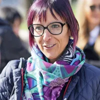 &ldquo;Ne lokalni, EPK je nacionalni projekt&rdquo;