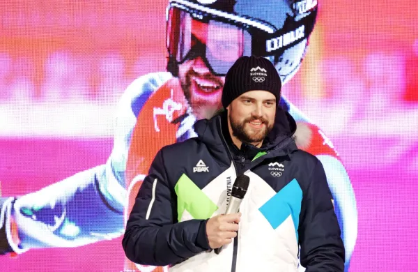 Boštjan Kline