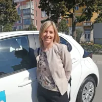 14 oskrbovalcev dobilo &scaron;est avtomobilov
