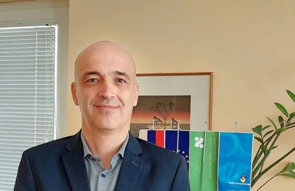Vladimir Popovič
