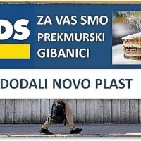 Splet zajela manija &ldquo;Gradimo Slovenijo&rdquo;