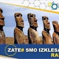 Splet zajela manija &ldquo;Gradimo Slovenijo&rdquo;