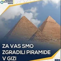 Splet zajela manija &ldquo;Gradimo Slovenijo&rdquo;