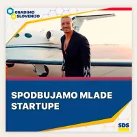 Splet zajela manija &ldquo;Gradimo Slovenijo&rdquo;