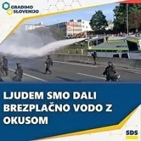 Splet zajela manija &ldquo;Gradimo Slovenijo&rdquo;