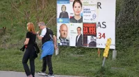 Govorimo, da so prihajajoče volitve prelomne, a se morda ne zavedamo, kako zelo ...