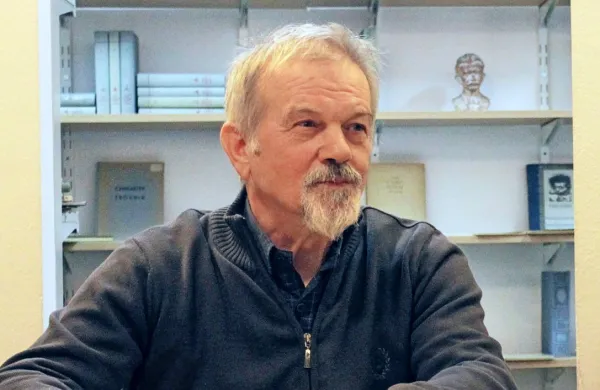 Edelman Jurinčič