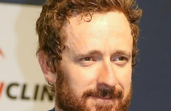 Bradley Wiggins (foto: Nicola/Wikipedia)