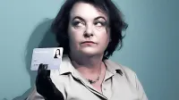 Mojca Partljič