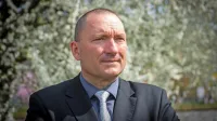 Jože Podgoršek