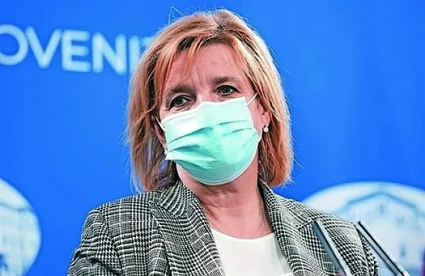 Bojana Beović