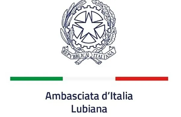 VELEPOSLANI&Scaron;TVO ITALIJE RAZPISUJE PROSTO DELOVNO MESTO