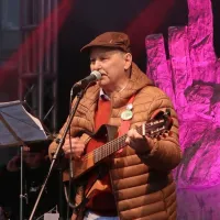 Jani Kovačič (foto: Andraž Gombač)