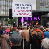 (foto: Andraž Gombač)