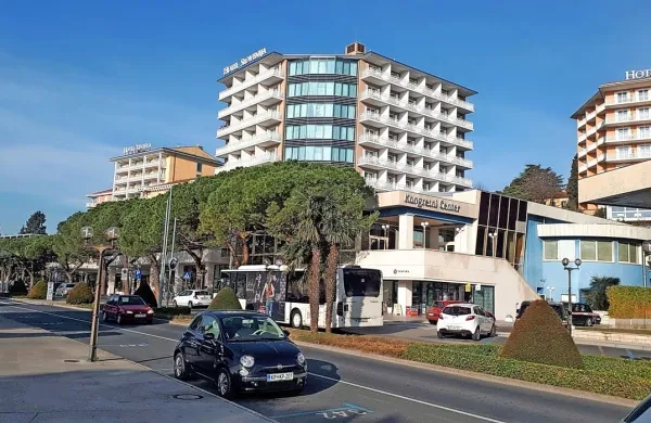 Portorož