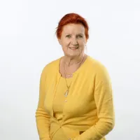 Tatjana Voj

