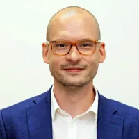 Matej Tašner Vatovec