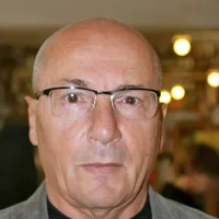 Artur Lipovž