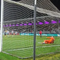 Koprčani drugi finalisti slovenskega pokala