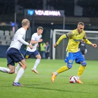 Koprčani drugi finalisti slovenskega pokala