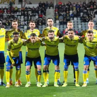 Koprčani drugi finalisti slovenskega pokala