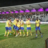 Koprčani drugi finalisti slovenskega pokala