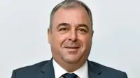 Danijel Krivec 