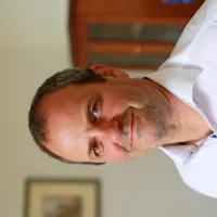 Uroš Brežan