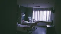 Fotografija je simbolična.