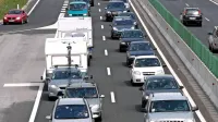 Takšnim prizorom bomo kaj kmalu znova priča.