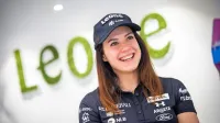 Andreja Slokar