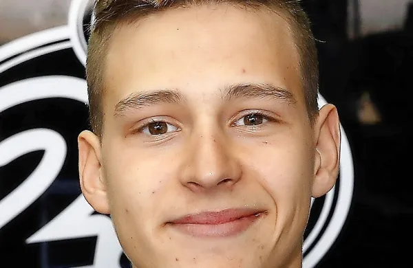 Fabio Quartararo (foto vir: Wikipedia)