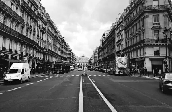 Pariz