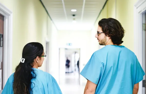 WHO: Skrivnostni hepatitis potrdili pri 169 otrocih v 12 državah