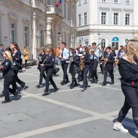 Foto: Sonja Ribolica