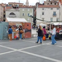 Foto: Sonja Ribolica