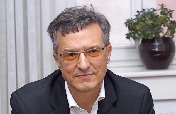 Felice Žiža