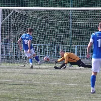 Izola spet do zasuka v končnici